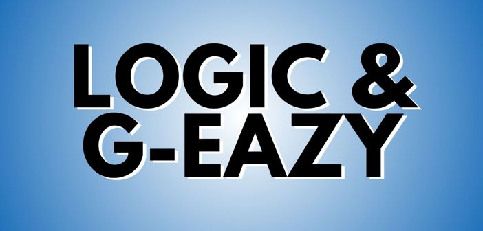 Logic & G-Eazy Presale Codes and Ticket Info