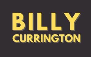 Billy Currington Presale Codes and Ticket Info