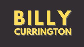 Billy Currington Presale Codes and Ticket Info