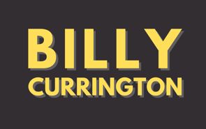 Billy Currington Presale Codes and Ticket Info Billy Currington Presale Codes and Ticket Info