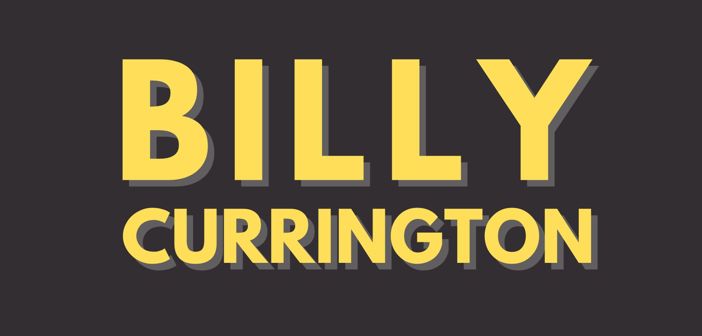 Billy Currington Presale Codes and Ticket Info Billy Currington Presale Codes and Ticket Info