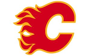 Calgary Flames Schedule and Ticket Info