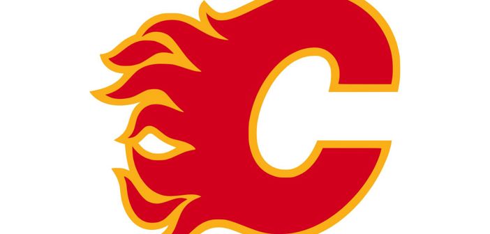 Calgary Flames Schedule and Ticket Info