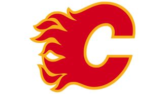 Calgary Flames Schedule and Ticket Info Calgary Flames Schedule and Ticket Info