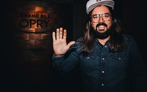 Dusty Slay Presale Codes and Ticket Info