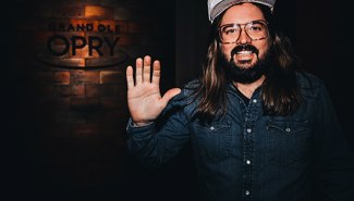 Dusty Slay Presale Codes and Ticket Info
