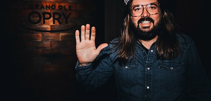 Dusty Slay Presale Codes and Ticket Info