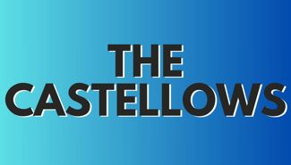 The Castellows Presale Codes and Ticket Info The Castellows Presale Codes and Ticket Info