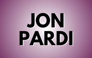 Jon Pardi Presale Codes and Ticket Info