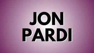 Jon Pardi Presale Codes and Ticket Info