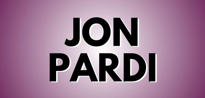 Jon Pardi Presale Codes and Ticket Info