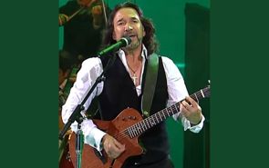 Marco Antonio Solis Presale Codes and Ticket Info Marco Antonio Solis Presale Codes and Ticket Info