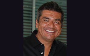 George Lopez Presale Codes and Ticket Info