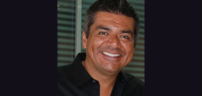 George Lopez Presale Codes and Ticket Info