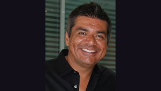 George Lopez Presale Codes and Ticket Info George Lopez Presale Codes and Ticket Info