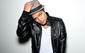 Bruno Mars Presale Codes and Ticket Sales Info Bruno Mars Presale Codes and Ticket Sales Info