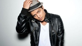 Bruno Mars Presale Codes and Ticket Sales Info Bruno Mars Presale Codes and Ticket Sales Info