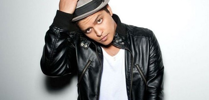 Bruno Mars Presale Codes and Ticket Sales Info Bruno Mars Presale Codes and Ticket Sales Info