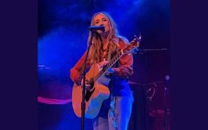 Lainey Wilson Presale Codes and Ticket Info