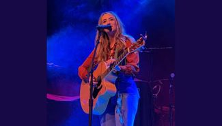 Lainey Wilson Presale Codes and Ticket Info