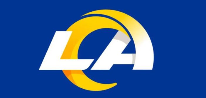 Los Angeles Rams Schedule and Ticket Info Los Angeles Rams Schedule and Ticket Info