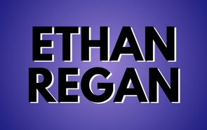 Ethan Regan Presale Codes and Ticket Info