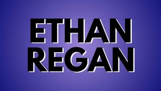 Ethan Regan Presale Codes and Ticket Info