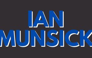 Ian Munsick Presale Codes and Ticket Info