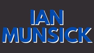 Ian Munsick Presale Codes and Ticket Info