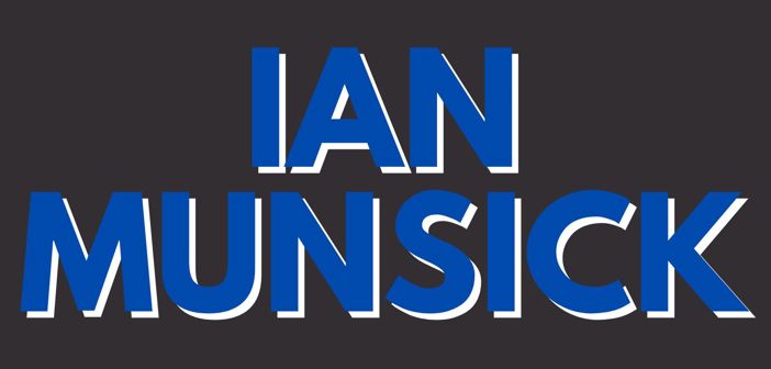 Ian Munsick Presale Codes and Ticket Info