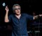 Roger Daltrey Tour Announcements 2026