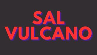 Sal Vulcano Presale Codes and Ticket Info