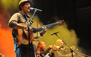 Jason Mraz Presale Codes and Ticket Info Jason Mraz Presale Codes and Ticket Info