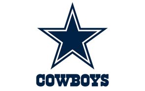 Dallas Cowboys Schedule and Ticket Info