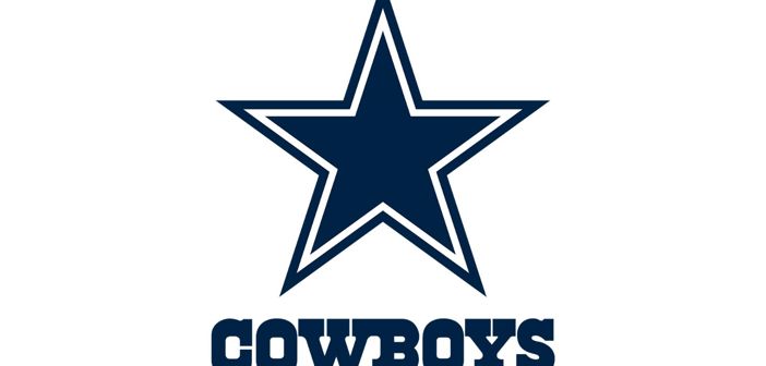 Dallas Cowboys Schedule and Ticket Info