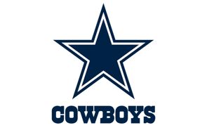 Dallas Cowboys Schedule And Ticket Info 2025 Dallas Cowboys Schedule And Ticket Info 2025