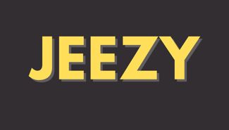 Jeezy Presale Codes and Ticket Info