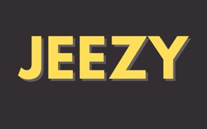 Jeezy Presale Codes and Ticket Info Jeezy Presale Codes and Ticket Info