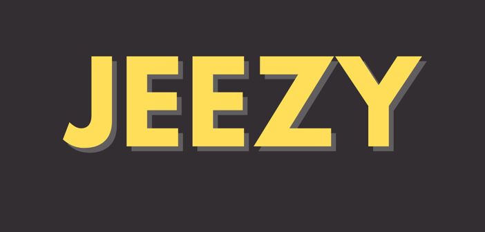 Jeezy Presale Codes and Ticket Info Jeezy Presale Codes and Ticket Info