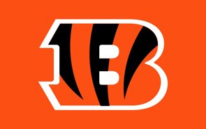 Cincinnati Bengals Schedule And Ticket Info 2025