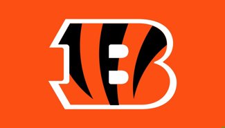 Cincinnati Bengals Schedule And Ticket Info 2025