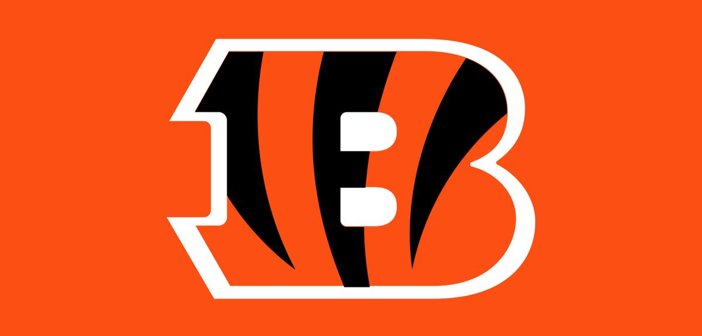 Cincinnati Bengals Schedule And Ticket Info 2025