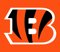 Cincinnati Bengals Schedule And Ticket Info 2025