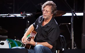 Eric Clapton Presale Codes and Ticket Info Eric Clapton Presale Codes and Ticket Info