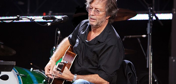 Eric Clapton Presale Codes and Ticket Info Eric Clapton Presale Codes and Ticket Info