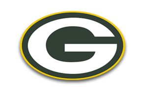 Green Bay Packers Schedule and Ticket Info