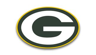 Green Bay Packers Schedule and Ticket Info