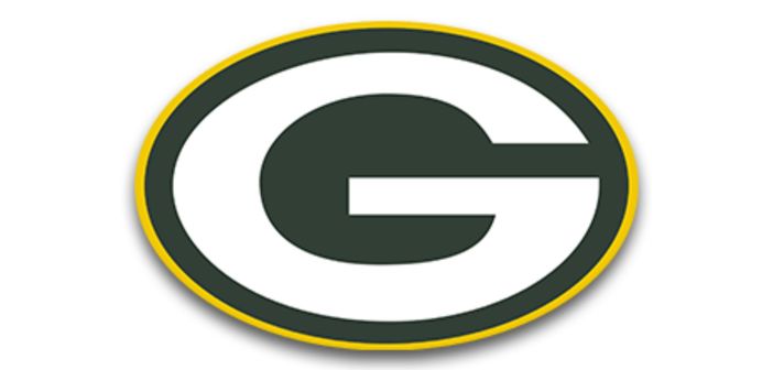 Green Bay Packers Schedule and Ticket Info