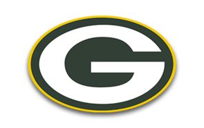 Green Bay Packers Schedule and Ticket Info Green Bay Packers Schedule and Ticket Info