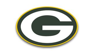 Green Bay Packers Schedule and Ticket Info Green Bay Packers Schedule and Ticket Info